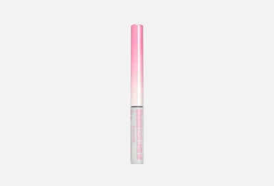 ESSENCE подводка д/глаз my heart beats disco dip eyeliner т.01